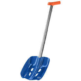 Lopata Ortovox Shovel Beast Pc plava safety blue
