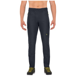 Muške hlače Karpos Roccia Pants