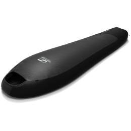 Vreća za spavanje Hannah Scout 120 180 cm