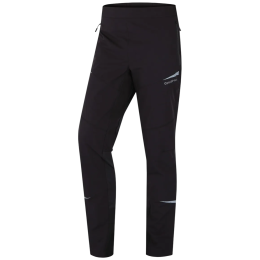 Muške softshell hlače Husky Kalopy M