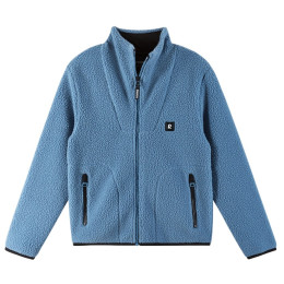 Dječja dukserica Reima Turkki