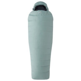 Vreća za spavanje od perja Mountain Equipment Classic 350 Regular Men's