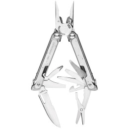 Multi-tool Leatherman Free P2