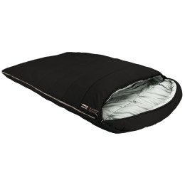 Vreća za spavanje Vango Stellar Double