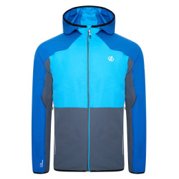 Muška jakna Dare 2b Aptile II SftShll plava