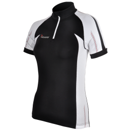 Ženski biciklistički dres Silvini Gruso WD354
