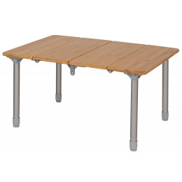 Sto Bo-Camp Southwark smeđa