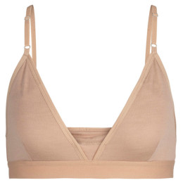 Grudnjak Icebreaker Siren Bra