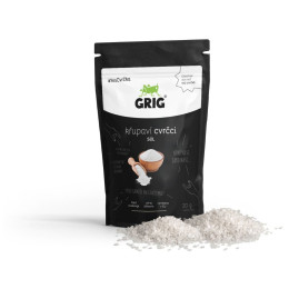 Cvrčci za jelo Grig Sol