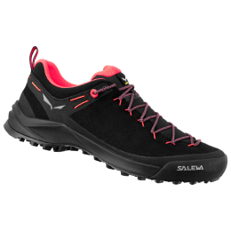 Ženske cipele Salewa Ws Wildfire Leather