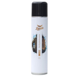 Impregnacija Rapide Waterproofspray 400 ml