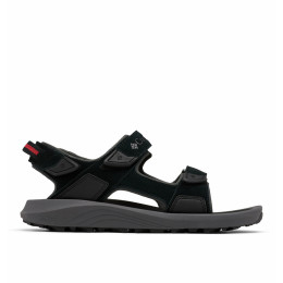 Muške sandale Columbia Trailstorm Hiker 3 Strap