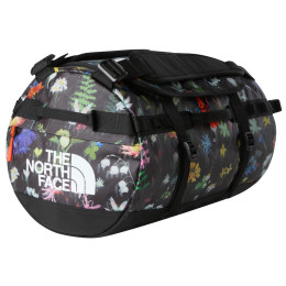 Putna torba The North Face Base Camp Duffel - S