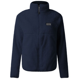 Ženska funkcionalna dukserica Dare 2b Gnarly Fleece tamno plava Navy