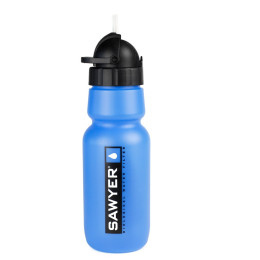 Boca sa filterom Sawyer Personal Water Bottle 0.7 l