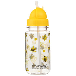 Boca za vodu Regatta Tritan Straw