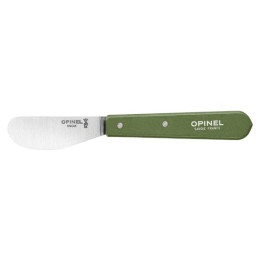 Nož Opinel N°117 zelena