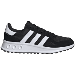 Muške cipele Adidas Run 84