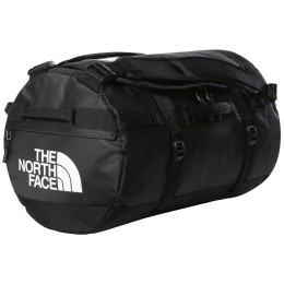 Putna torba The North Face Base Camp Duffel - S