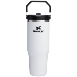 Termos Stanley Tumbler Flip Straw 2.0 890 ml