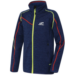 Dječja dukserica Hannah Gery Jr 2021