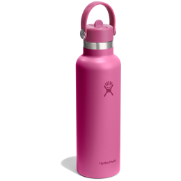 Termosica Hydro Flask Standard Flex Straw Cap 21 OZ
