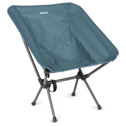 Stolice Vango Micro Chair