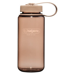 Boca Nalgene Wide Mouth 500 ml Sustain