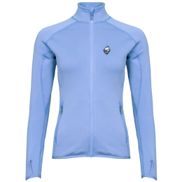 Ženska dukserica High Point Proton 6.0 Lady Sweatshirt