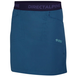 Ženska suknja Direct Alpine Alba Lady