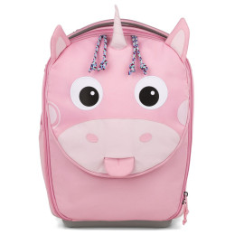 Dječji kofer Affenzahn Kids Suitcase