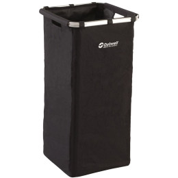 Sklopivi koš Outwell Folding Storage Basket XL