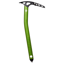 Cepin Black Diamond Venom LT Classic zelena