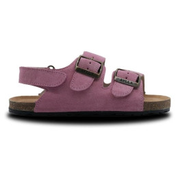 Dječja obuća Aylla Arena Junior