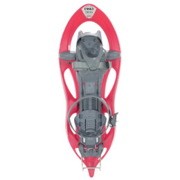 Krplje TSL Start 305 crvena jalapeno red