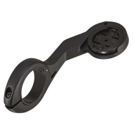 Držač Sigma Long GPS Butler crna black