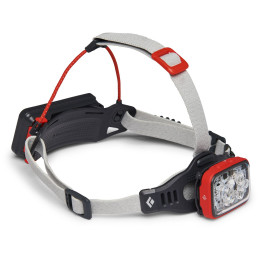 Čeona svjetiljka Black Diamond Distance 1500 Headlamp