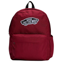 Ruksak Vans Old Skool Classic Backpack