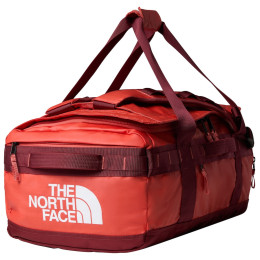 Putna torba The North Face Base Camp Voyager Duffel 42l