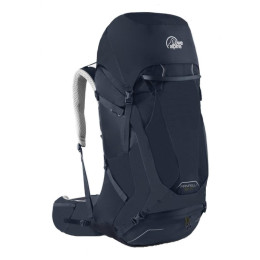 Ruksak Lowe Alpine Manaslu 55:70 plava Navy