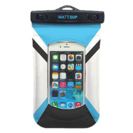Futrola za mobilni telefon WattSUP Sportable