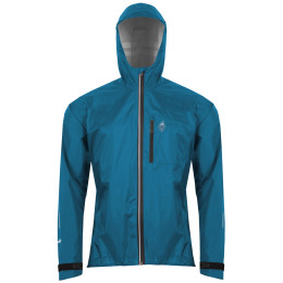 Muška jakna High Point Road Runner 6.0 Jacket