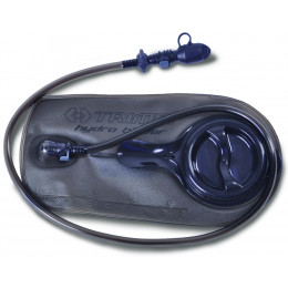 Mijeh za vodu Trimm ARMADA 1,5 L tamno plava