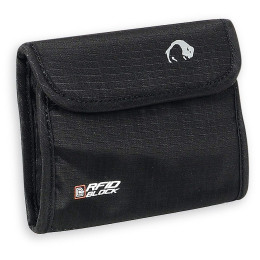 Novčanik Tatonka Euro Wallet RFID B