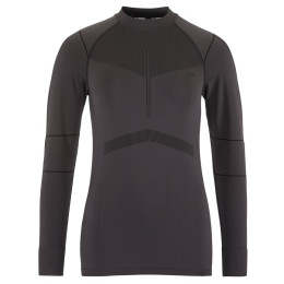 Ženska majica Craft W Active Intensity LS