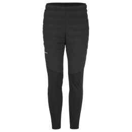 Muške hlače za trčanje Craft Subz Tights 3 M