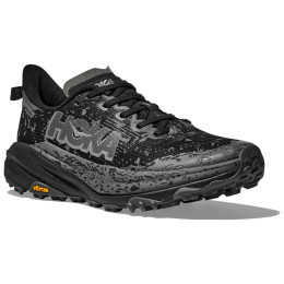 Ženske tenisice za trčanje Hoka W Speedgoat 6 Gtx