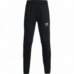 Dječja trenerka Under Armour Y Challenger Training Pant crna Black