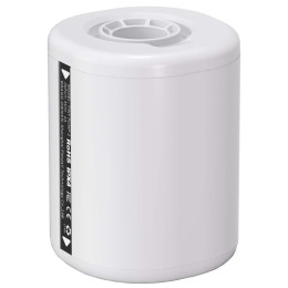 Pumpa Flextail TINY Pump X 2023 bijela white