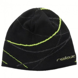 Kapa Relax Waver RKH27D